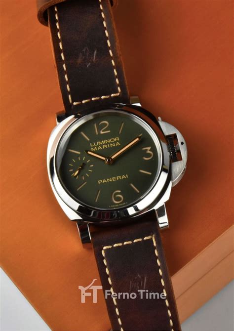 panerai 159 review|Panerai Watch Review: Ultimate Buying & Collecting Guide.